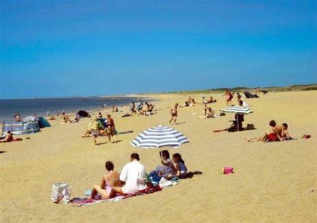 Carisma Holidays
