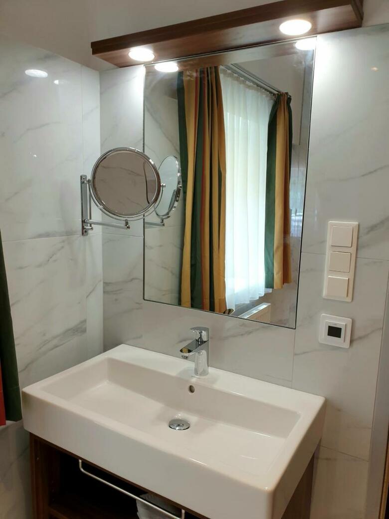 Hotel Via Roma