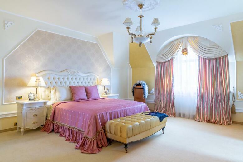Carol Parc Hotel