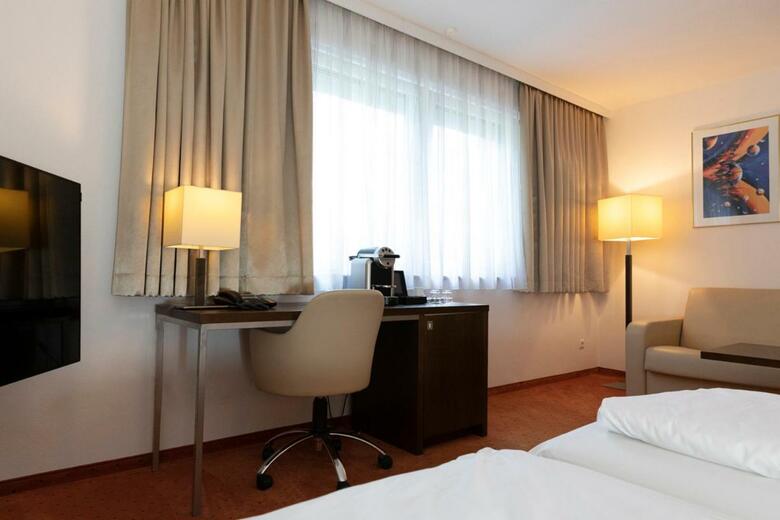 Hotel Plattenwirt