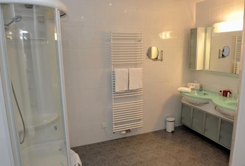 Hotel Plattenwirt