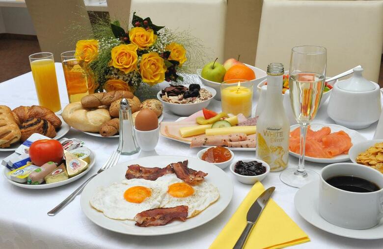 Hotel Plattenwirt