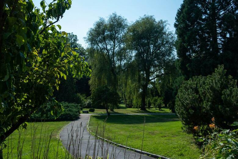 Hotel Plattenwirt