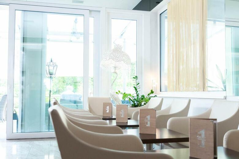 Hotel Plattenwirt