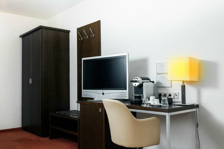 Hotel Plattenwirt