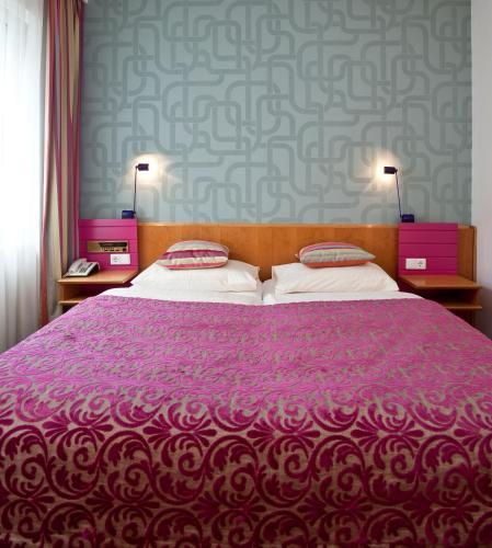 Hotel Geyer
