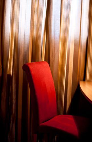 Hotel Geyer