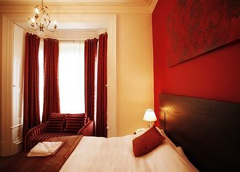 Park Hotel