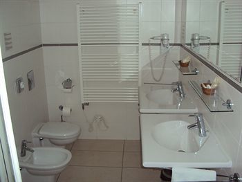 Hotel Palatin