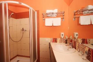 Hotel Herzen House
