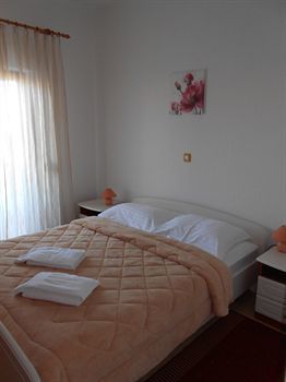Hotel Vila Kristina
