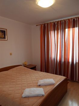Hotel Vila Kristina