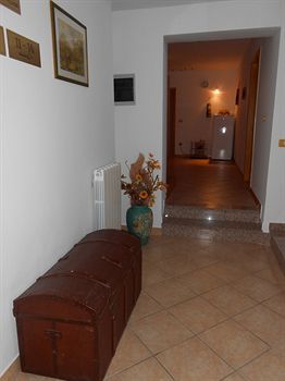 Hotel Vila Kristina