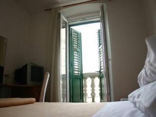 Hotel Slavija