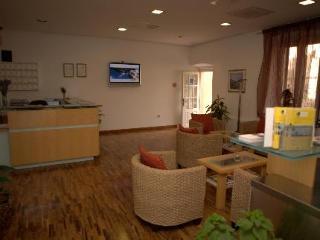 Hotel Slavija