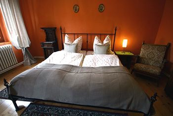 Pension Adalbert