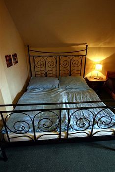Pension Adalbert