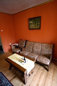 Pension Adalbert