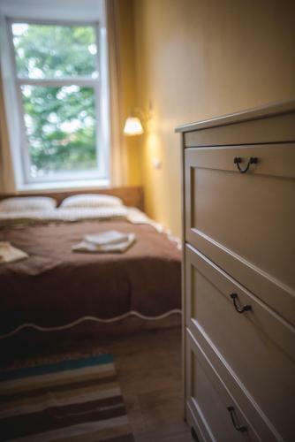 Hotel Cuba Hostel