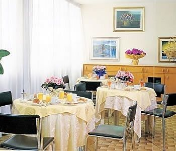 Hotel Santa Maura