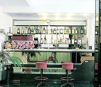 Hotel Santa Maura