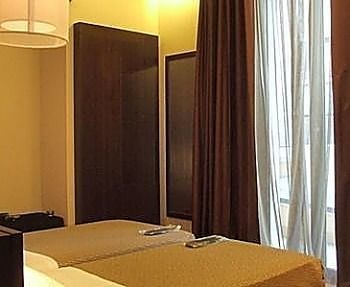 Hotel Santa Maura