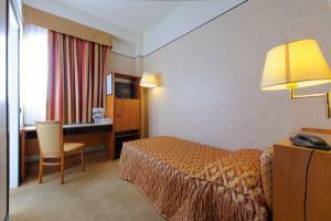 Clarion Hotel Admiral Palace