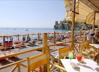 Hotel Vittoria