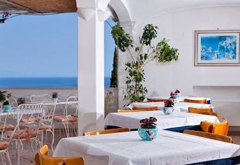 Hotel Vittoria