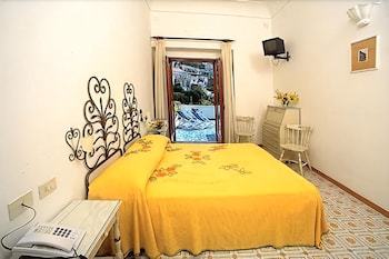 Hotel Vittoria