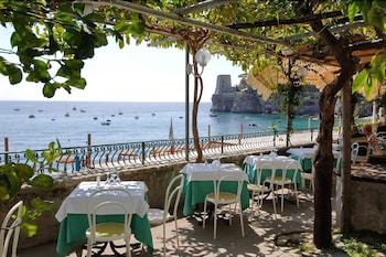 Hotel Vittoria