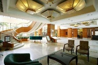 Cypress Hotel