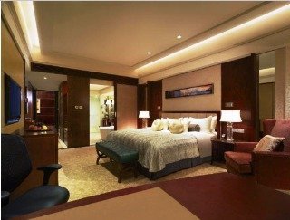 Cypress Hotel