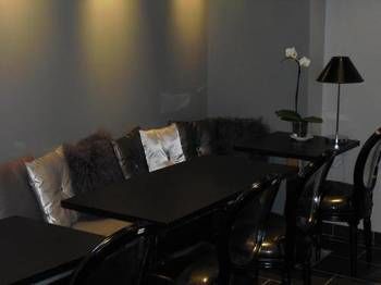 Hotel H�tel Astrid