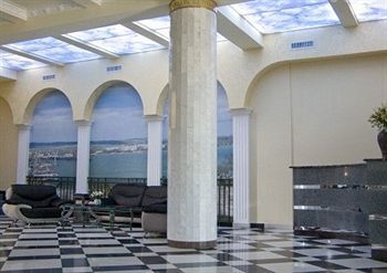 Kerch Hotel