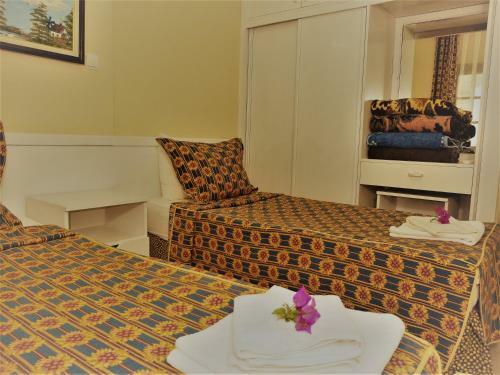 Victoria Suite Hotel & Spa