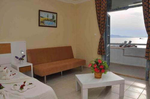 Victoria Suite Hotel & Spa
