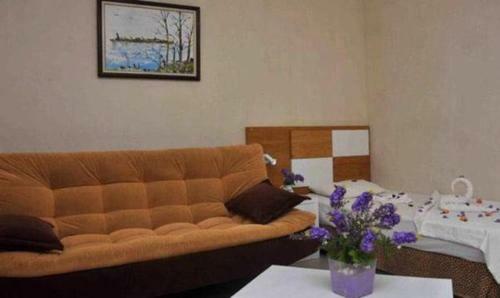 Victoria Suite Hotel & Spa