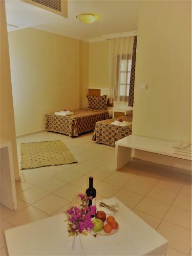 Victoria Suite Hotel & Spa