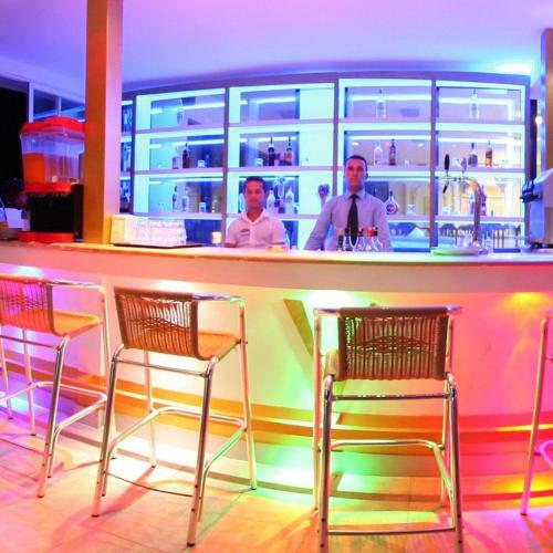 Victoria Suite Hotel & Spa