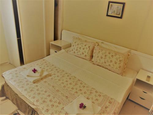 Victoria Suite Hotel & Spa