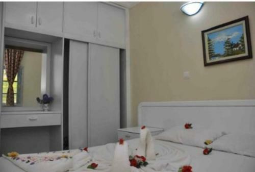 Victoria Suite Hotel & Spa