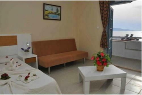 Victoria Suite Hotel & Spa