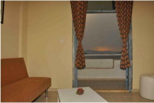 Victoria Suite Hotel & Spa