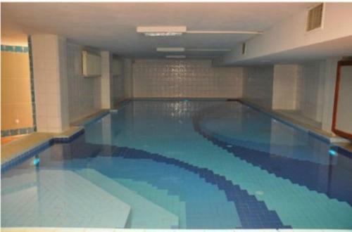 Victoria Suite Hotel & Spa