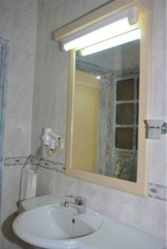 Victoria Suite Hotel & Spa