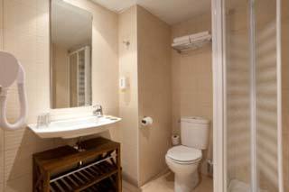 Hotel Roissy