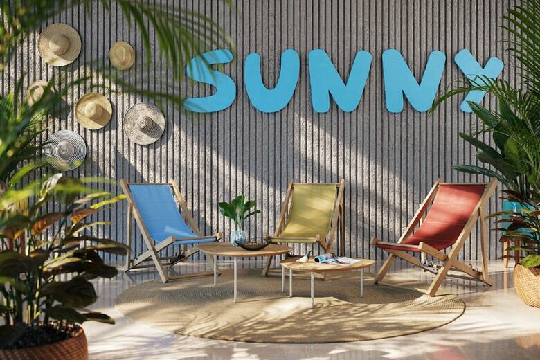 Valamar Crystal Hotel