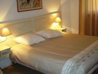 Hotel H�tel St Claire