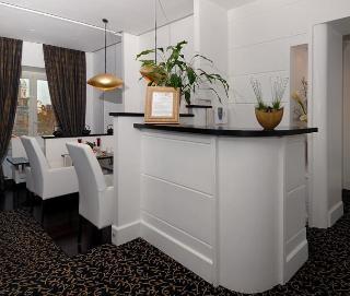 Bed & Breakfast Relais La Maison De Luxe